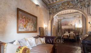 Продажа Апартаменты AREZZO  