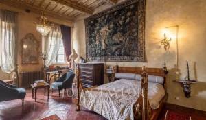 Продажа Апартаменты AREZZO  