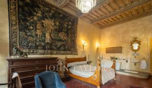 Продажа Апартаменты AREZZO  