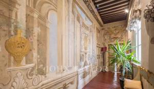 Продажа Апартаменты AREZZO  
