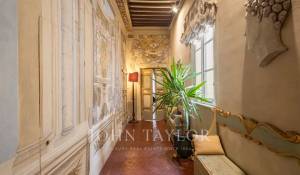 Продажа Апартаменты AREZZO  