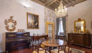 Продажа Апартаменты AREZZO  