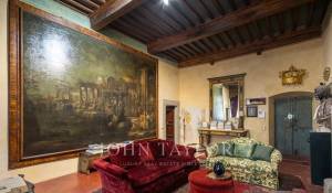 Продажа Апартаменты AREZZO  