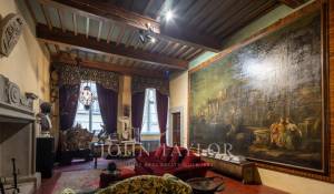 Продажа Апартаменты AREZZO  
