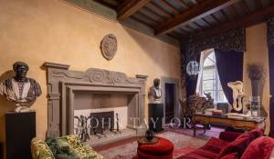 Продажа Апартаменты AREZZO  