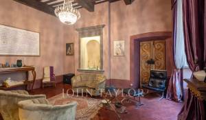 Продажа Апартаменты AREZZO  