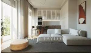 Продажа Апартаменты Avenidas Novas