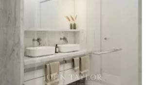 Продажа Апартаменты Avenidas Novas