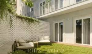 Продажа Апартаменты Avenidas Novas