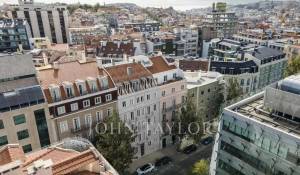 Продажа Апартаменты Avenidas Novas