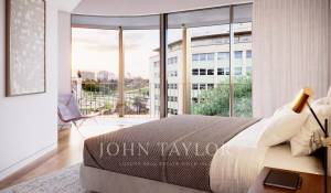 Продажа Апартаменты Avenidas Novas