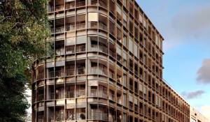 Продажа Апартаменты Avenidas Novas