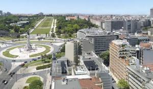 Продажа Апартаменты Avenidas Novas