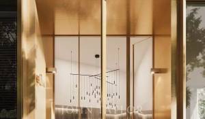 Продажа Апартаменты Avenidas Novas