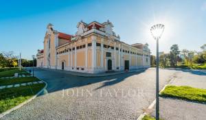 Продажа Апартаменты Avenidas Novas