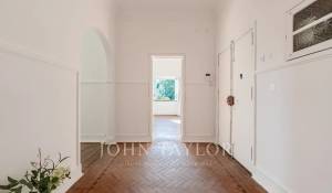 Продажа Апартаменты Avenidas Novas