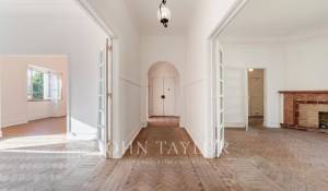 Продажа Апартаменты Avenidas Novas