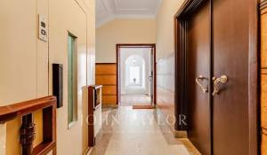 Продажа Апартаменты Avenidas Novas