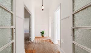 Продажа Апартаменты Avenidas Novas