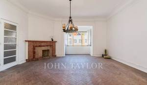 Продажа Апартаменты Avenidas Novas