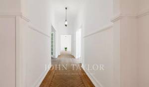 Продажа Апартаменты Avenidas Novas