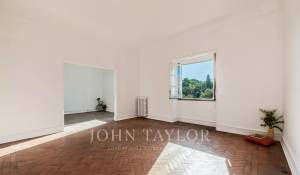 Продажа Апартаменты Avenidas Novas