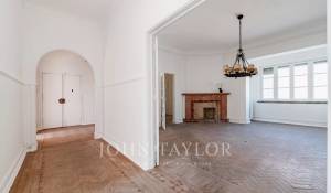 Продажа Апартаменты Avenidas Novas