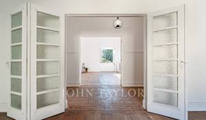 Продажа Апартаменты Avenidas Novas