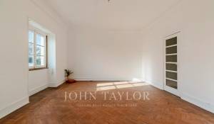 Продажа Апартаменты Avenidas Novas