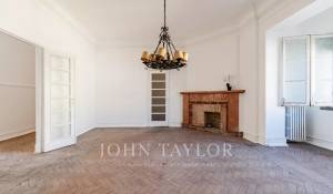 Продажа Апартаменты Avenidas Novas