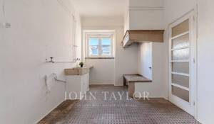 Продажа Апартаменты Avenidas Novas