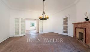 Продажа Апартаменты Avenidas Novas