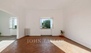 Продажа Апартаменты Avenidas Novas