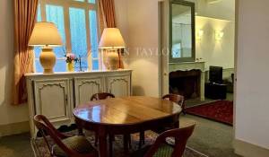 Продажа Апартаменты Avignon