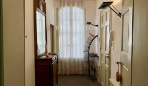 Продажа Апартаменты Avignon
