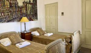 Продажа Апартаменты Avignon