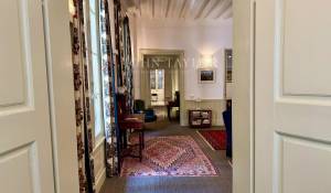 Продажа Апартаменты Avignon