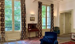 Продажа Апартаменты Avignon