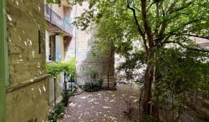 Продажа Апартаменты Avignon