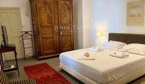 Продажа Апартаменты Avignon