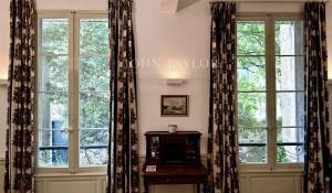 Продажа Апартаменты Avignon