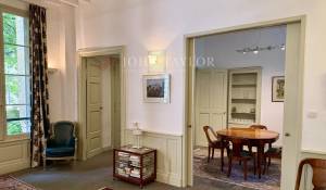 Продажа Апартаменты Avignon