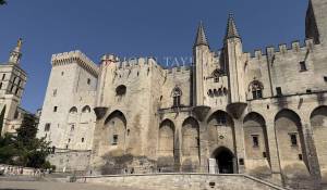Продажа Апартаменты Avignon