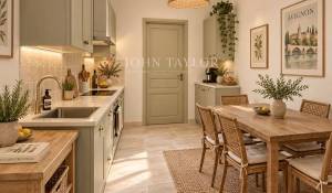 Продажа Апартаменты Avignon