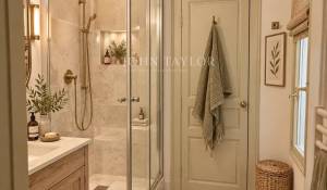 Продажа Апартаменты Avignon