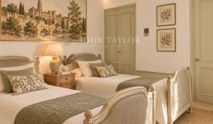 Продажа Апартаменты Avignon