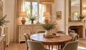 Продажа Апартаменты Avignon