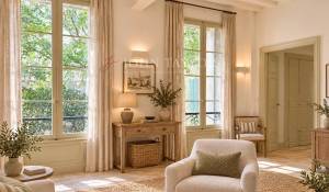 Продажа Апартаменты Avignon