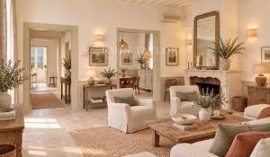 Продажа Апартаменты Avignon