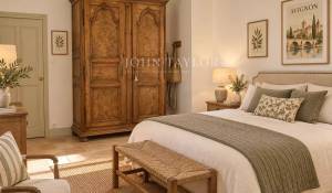 Продажа Апартаменты Avignon